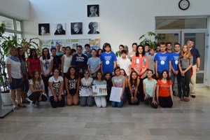 Slika 2015/ZIVIM ZIVOT BEZ NASILA III/MS.JPG